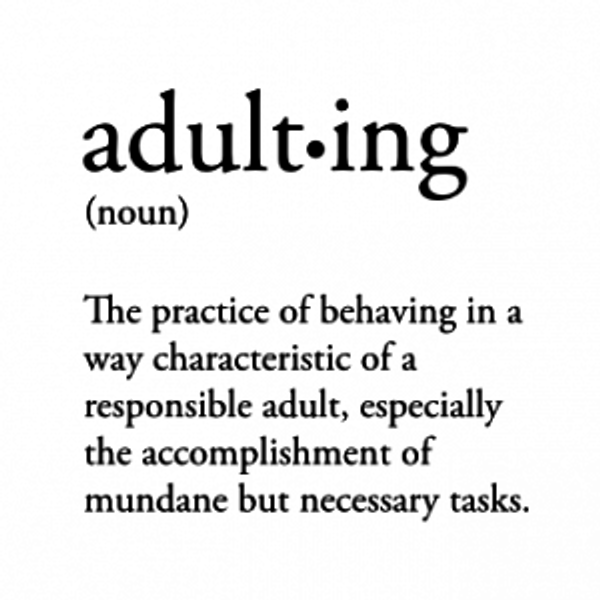 10 Gifs That Describe How I Feel About Graduating In 2020