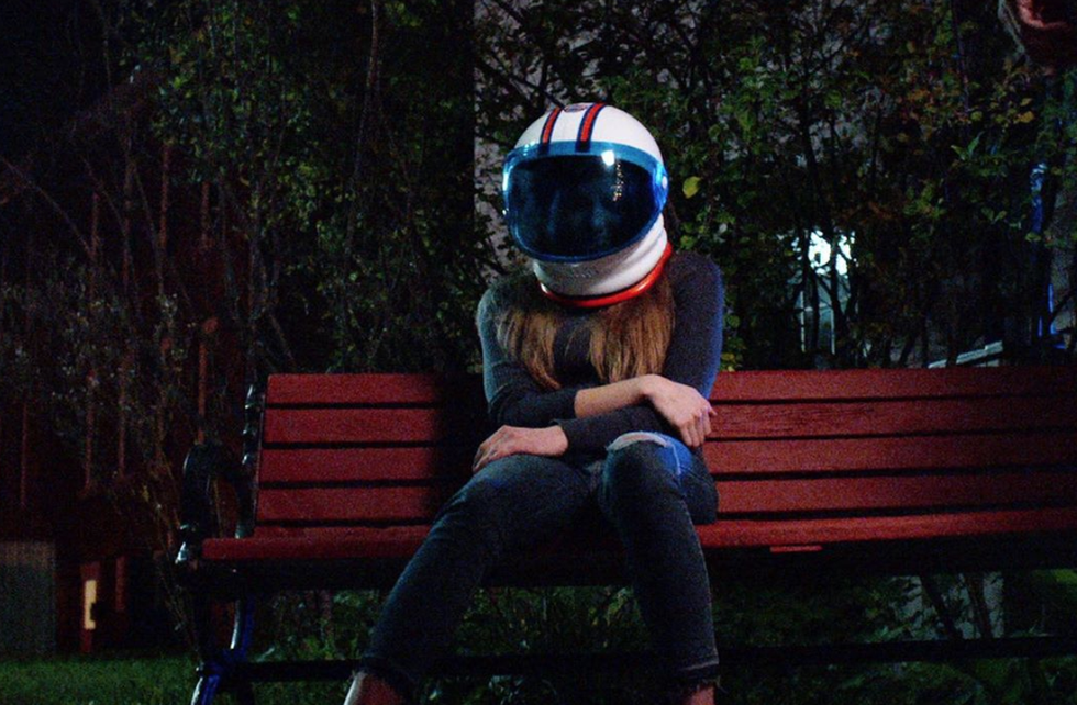 'The Society' Is The Next Netflix Original You Must See