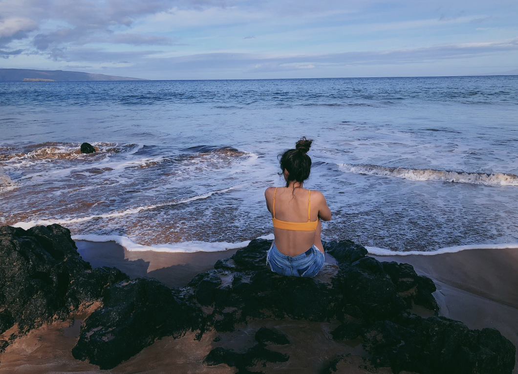 3 Obstacles To Avoid When Taking A Trip To Paradise