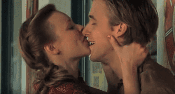 5 Annoying Girlfriend Things Guys Will Just Have To Accept In A Relationship