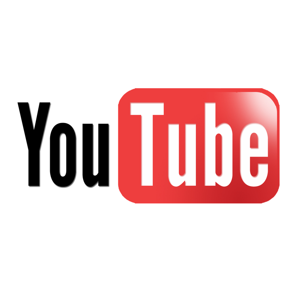 10 Youtubers You Need To Be Watching This Summer