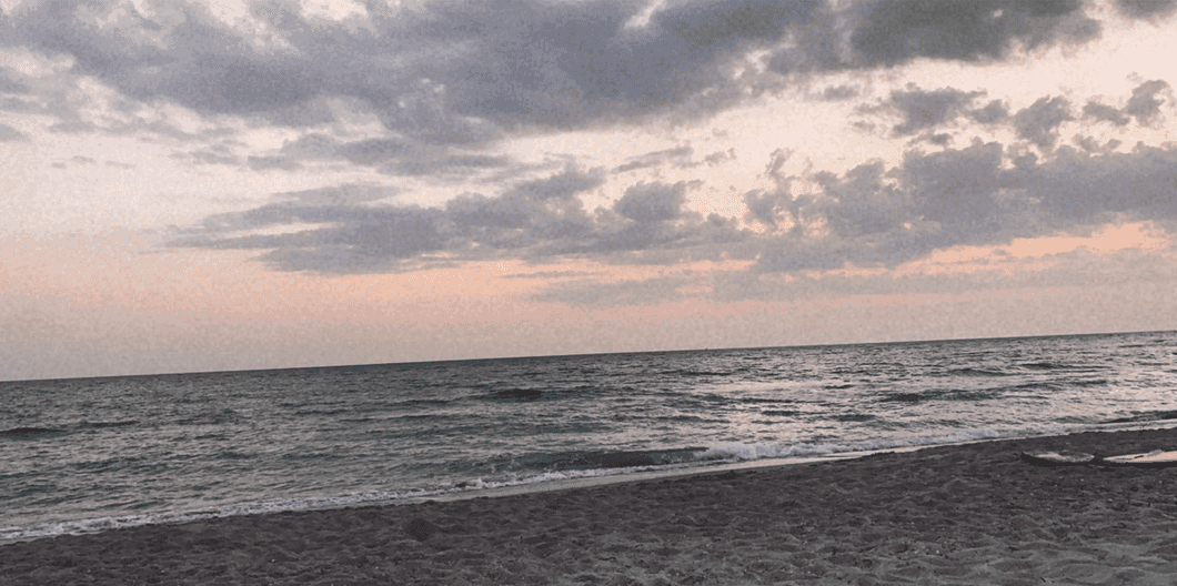 6 Beaches You Need Visit In Florida This Summer