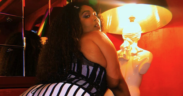 20 Clever Song Lyrics To Use As Instagram Captions