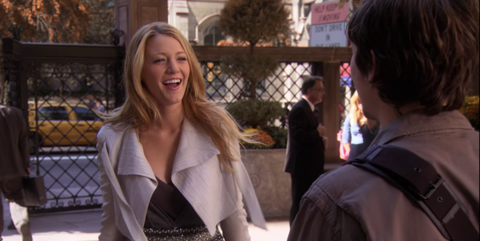 8 Things You Never Have To Teach A City Kid