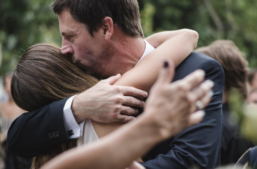 Why Today's Parents Are Ruining Future Generations