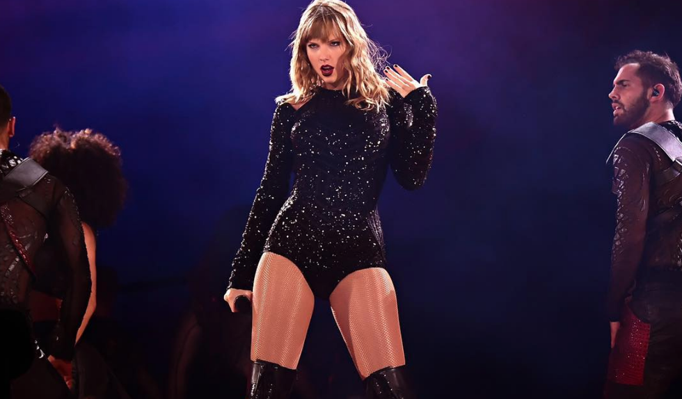 10 Struggles Girls With Thick Thighs Will Understand