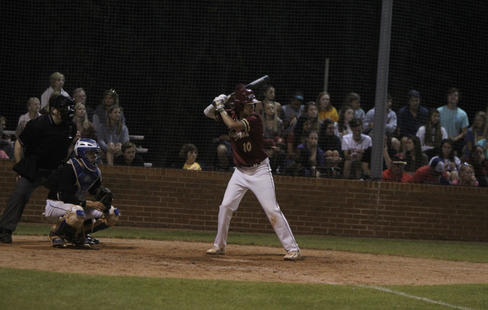 to my best friend, as you graduate