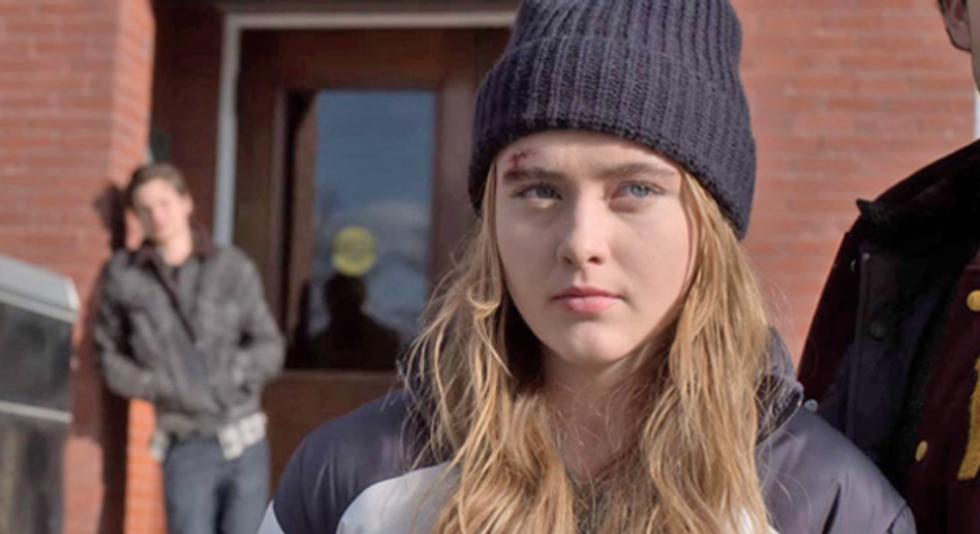 "The Society" Is The Only Netflix Show That Matters Right Now