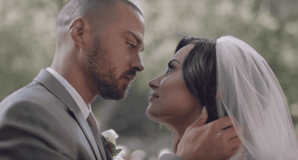 5 Songs To Send To Your Crush To Let Him Know Exactly How You Feel