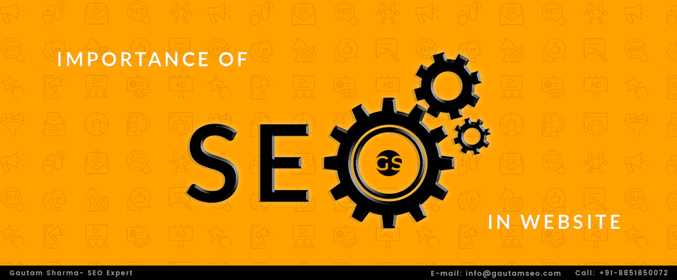 How Voice Search Will Impact SEO