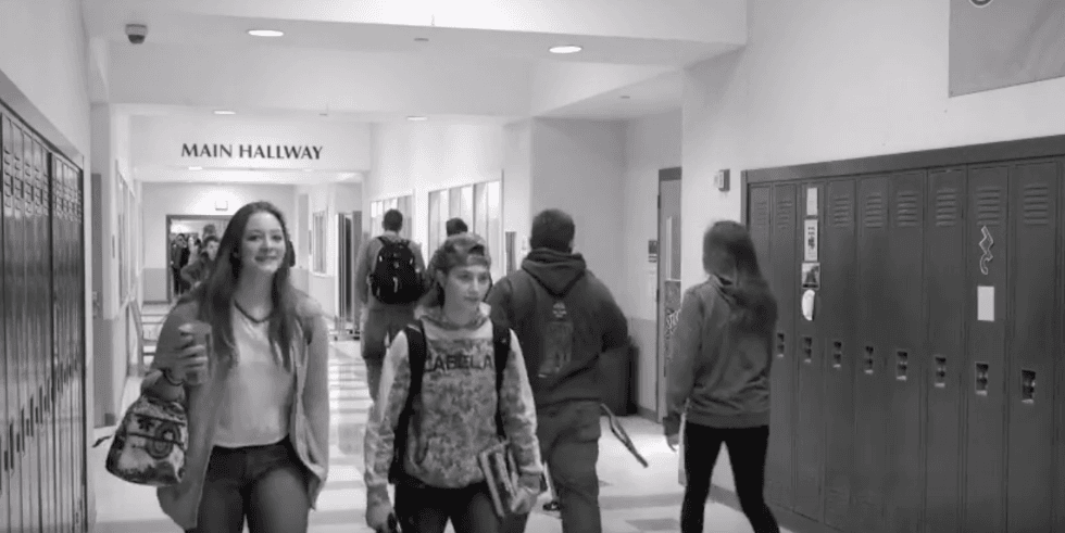 Things You Will Miss After High School | The Odyssey Online