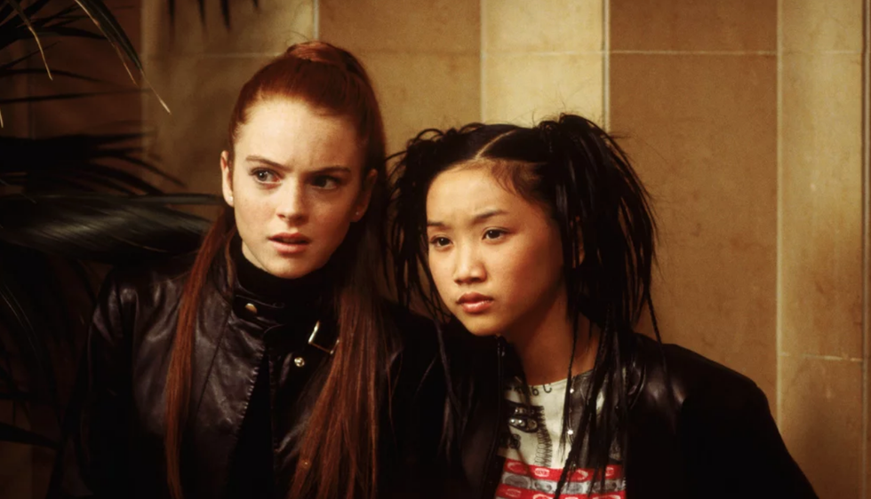 20 Disney Channel Movies You Totally Forgot Existed In 2019, And Now Want To Go Watch ASAP