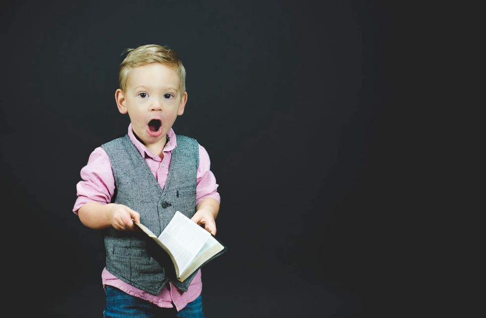 I'm Done With College, Now What? 