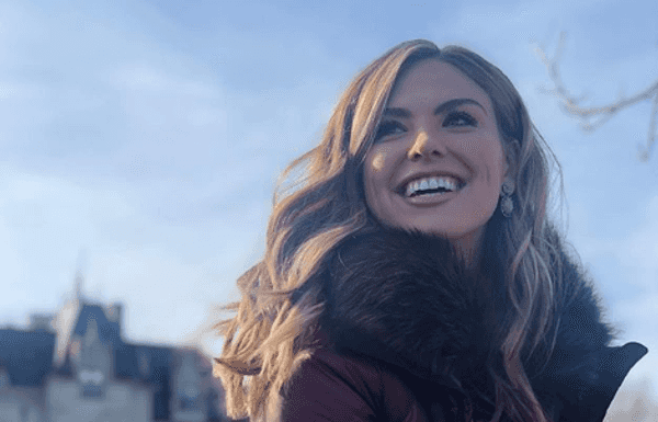 How Hannah B. Went From Being A Disliked Contestant To A 'Bachelorette' Queen