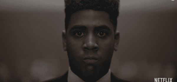 'When They See Us' Is A Heart-Wrenching Must-See Miniseries For Every American
