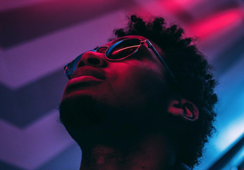 To The 15-Year Old Me Who Is Scared To Come Out of the Closet