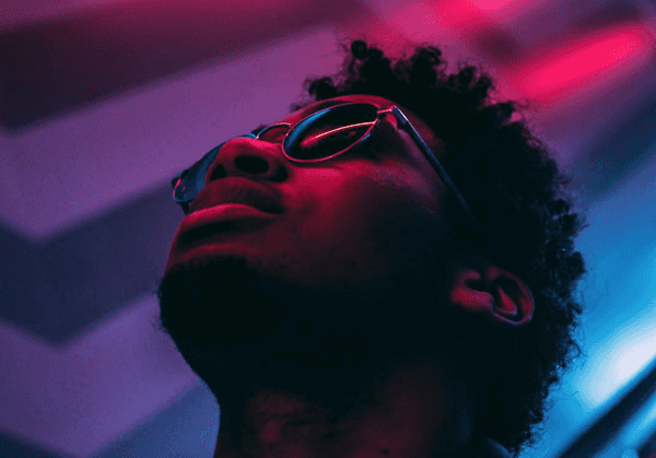 To The 15-Year Old Me Who Is Scared To Come Out of the Closet