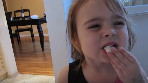 24 Lies Parents Told Us As Children That We All Fell For Because We Thought Our Parents Knew Best