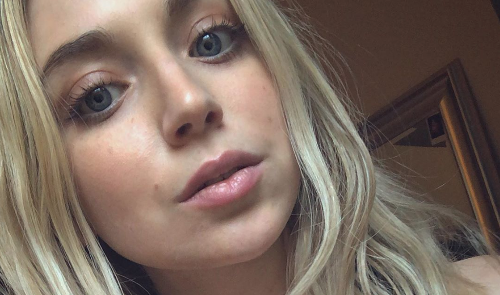 What To Do When You Know Your Opinion Isn't Wanted