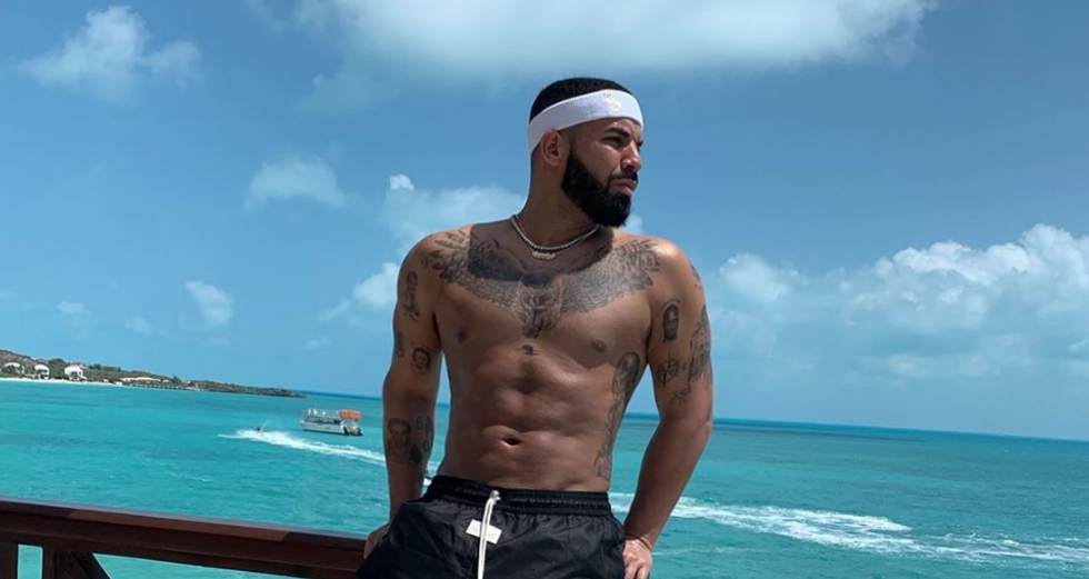 To The Guy That Wouldn't Even Drive 30 Miles To See Me — Yet Claimed To LOVE Me