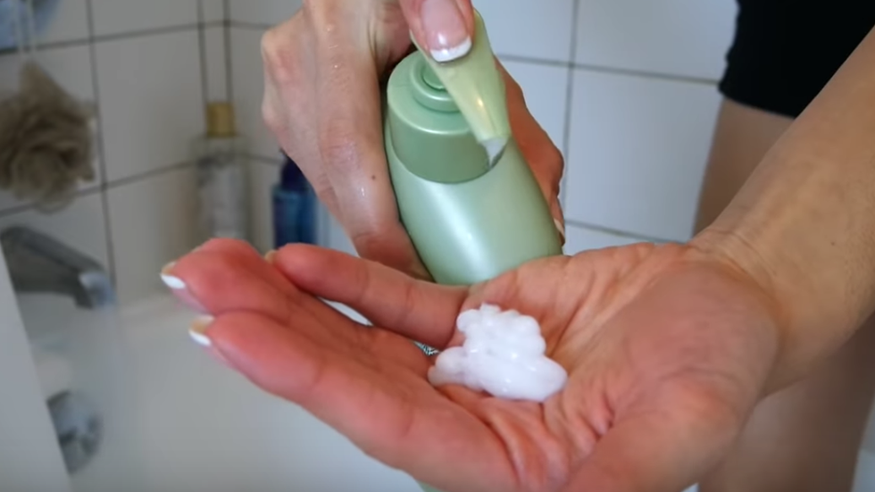 15 Easy And Oh-So-Helpful Life Hacks That You Need In Your Life Right Now