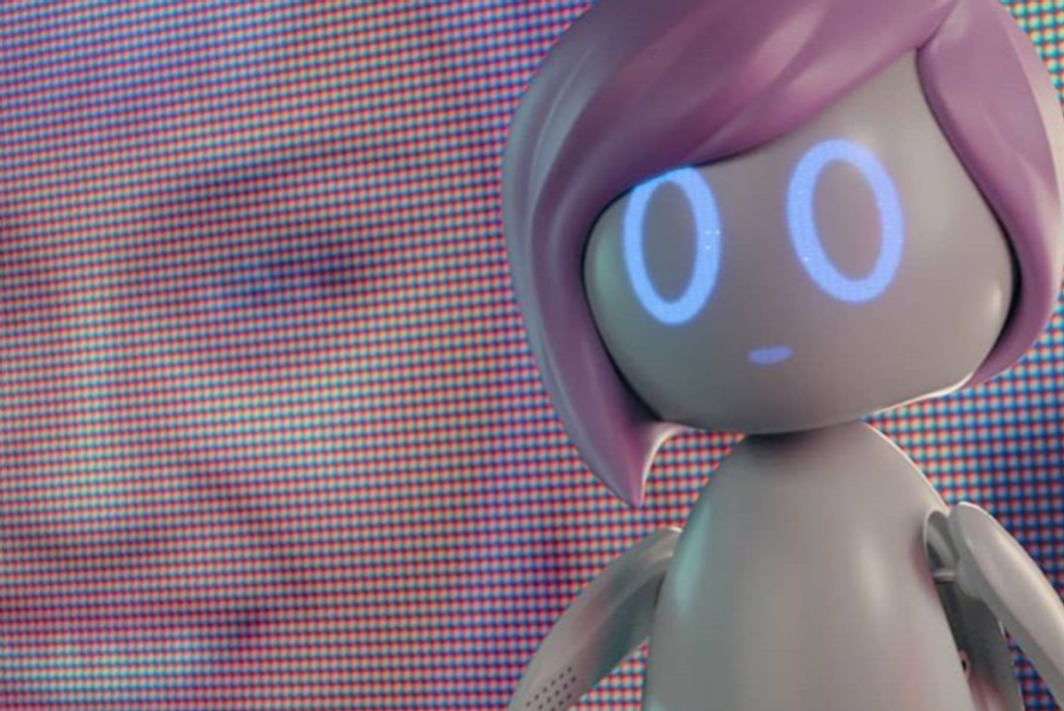 The New Episodes In Season 5 Of 'Black Mirror' Highlight The True Addiction With Technology