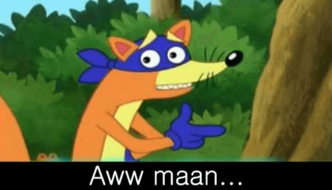 My Experience Catching Someone Stealing At Work