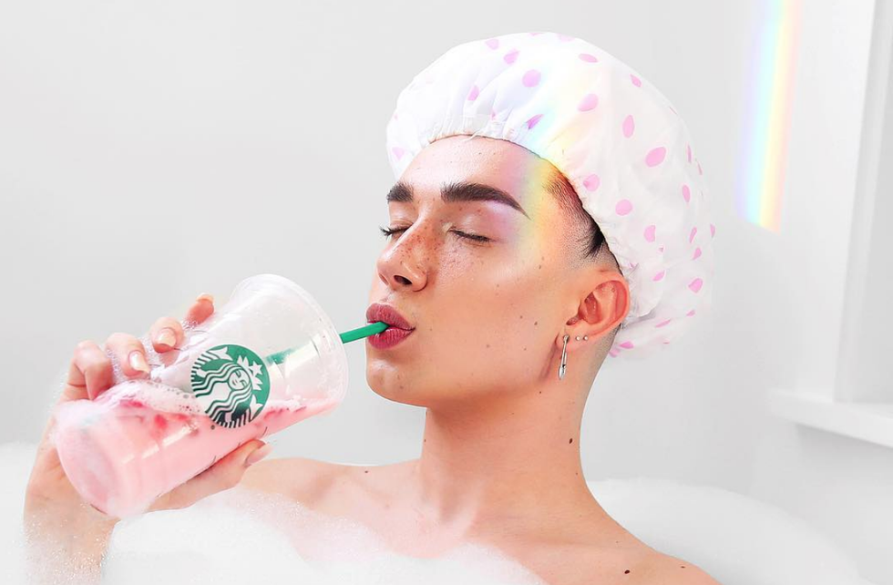 Don't Feel Bad For Cancel Culture, We Actually Need More Of It