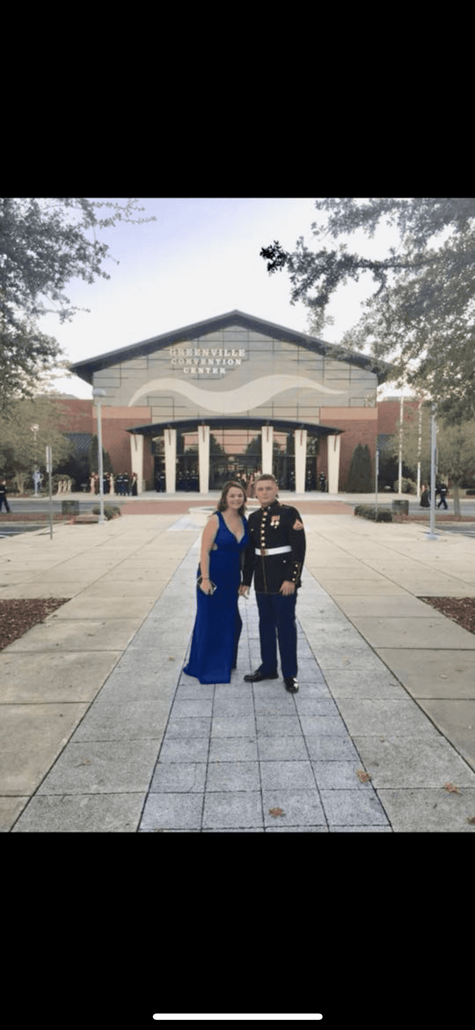 An Open Letter to the one I’ll love forever but had to let go