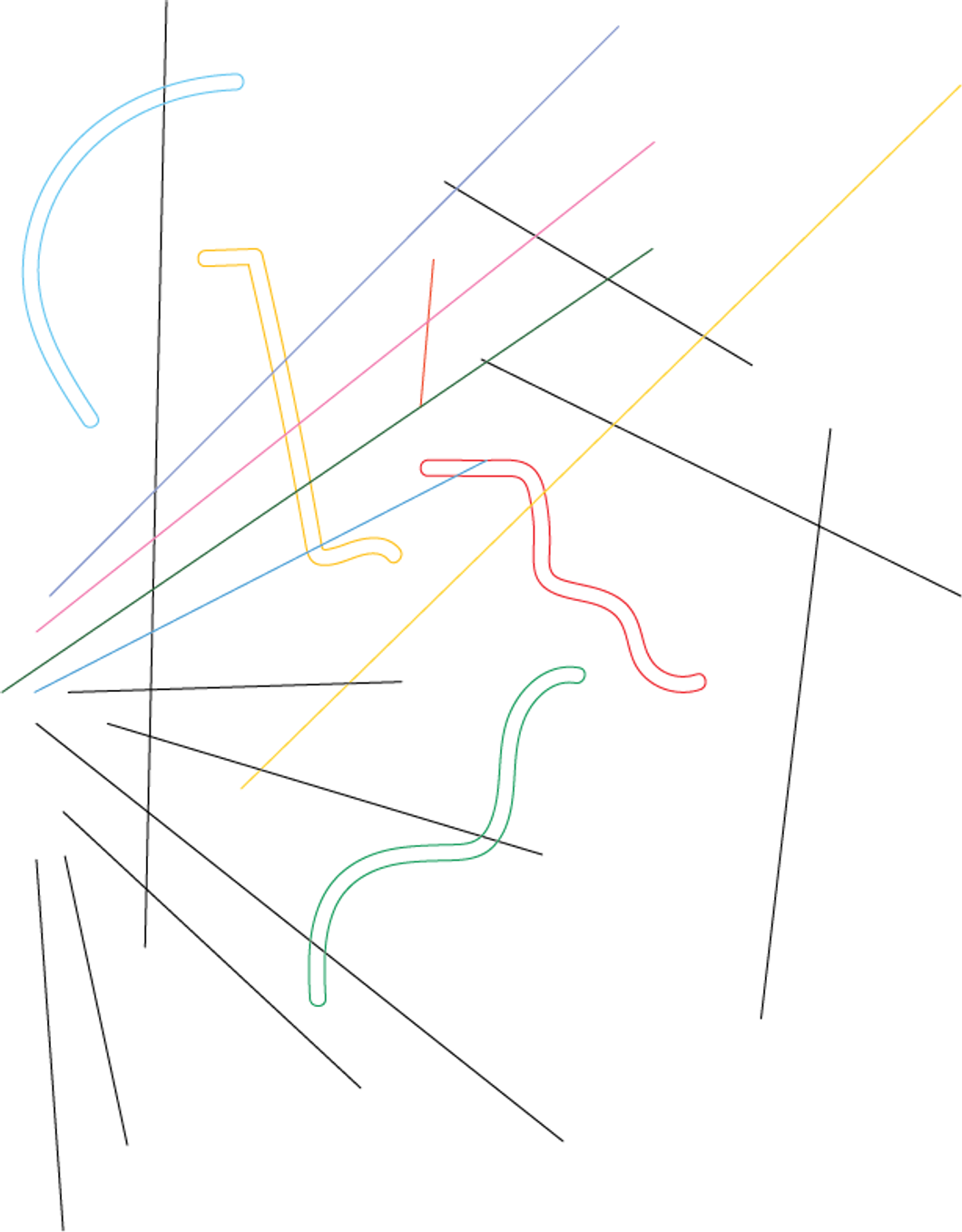 A Look Into Why We Have Such Vivid Dreams, And What Causes Them