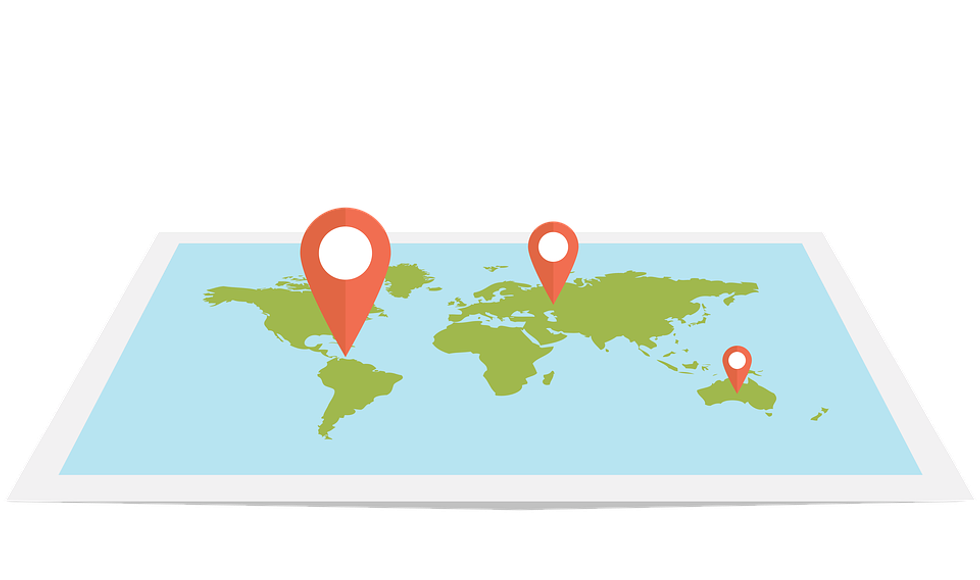 How I Became A Local Google Guide