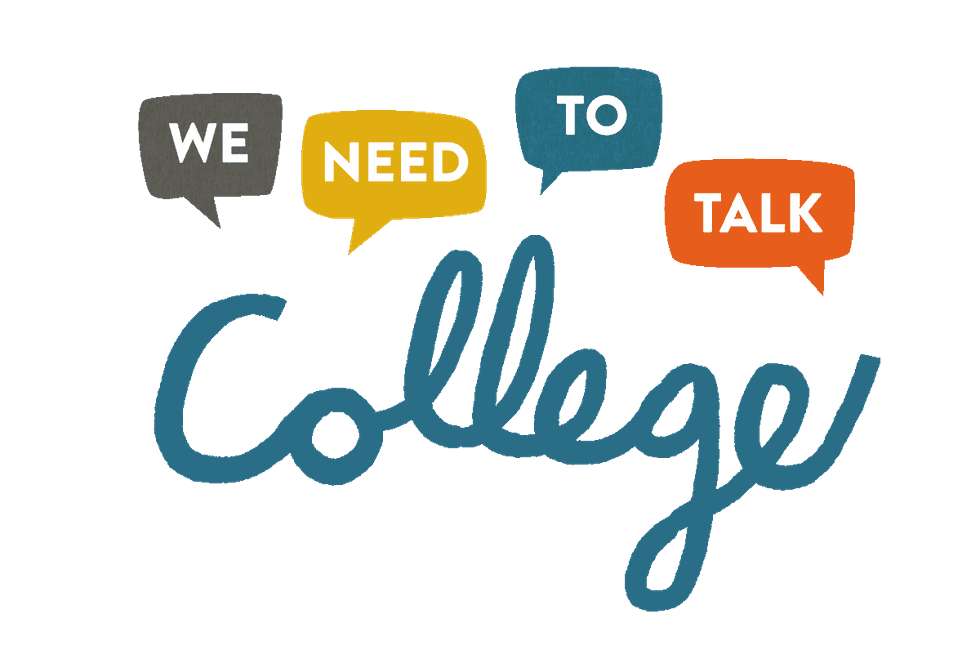 What College Students Go Through