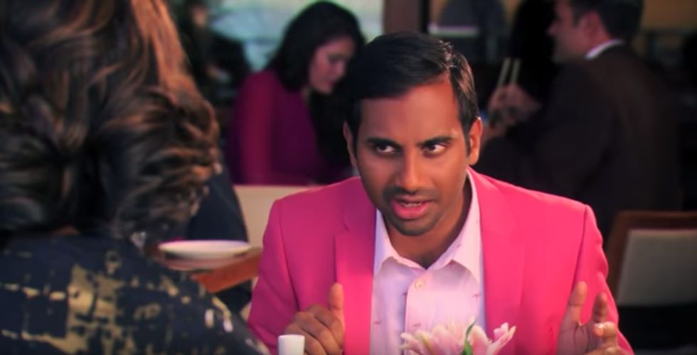 7 Ways To Treat Yo' Self This Summer