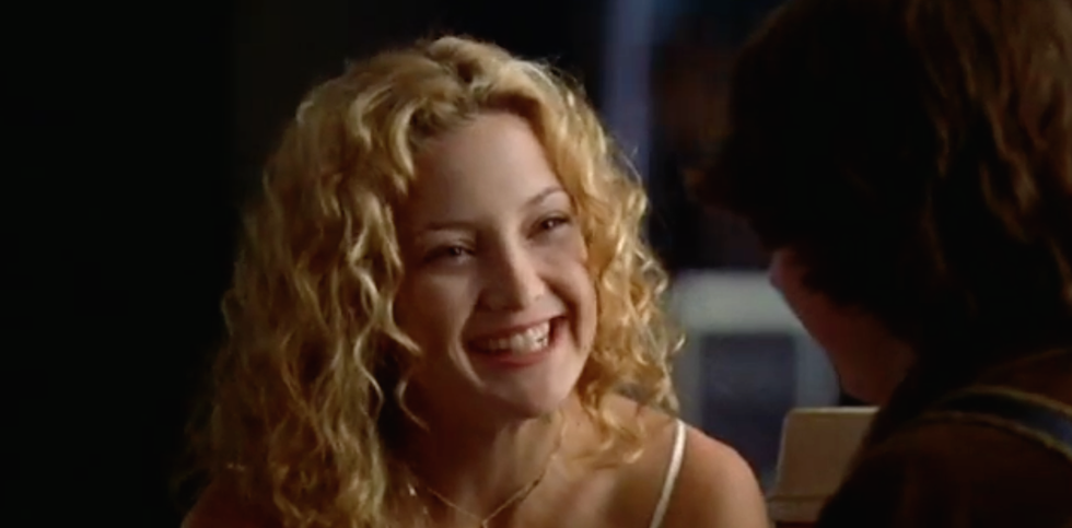 10 Badass Female Characters That Need More Recognition