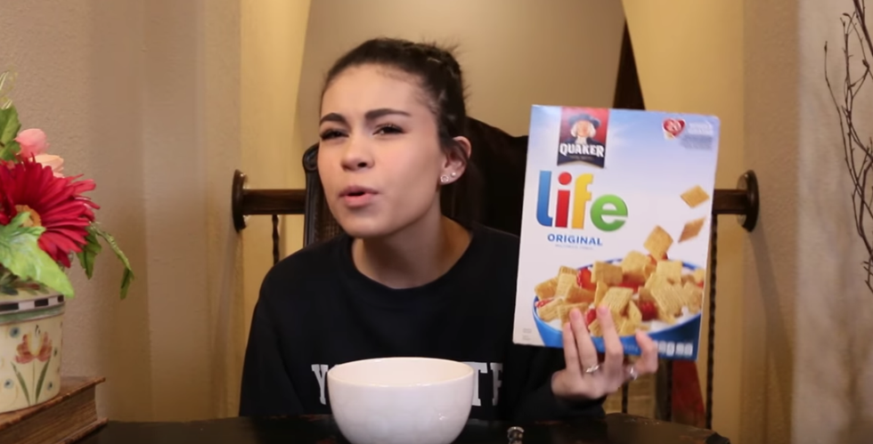 8 Things That Millennials And Generation Z People Have (Mostly) Killed Off In The 21st Century