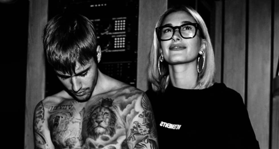 Trying To Date In Your 20s Without Being Ghosted Or Screwed Over Is Nearly Impossible