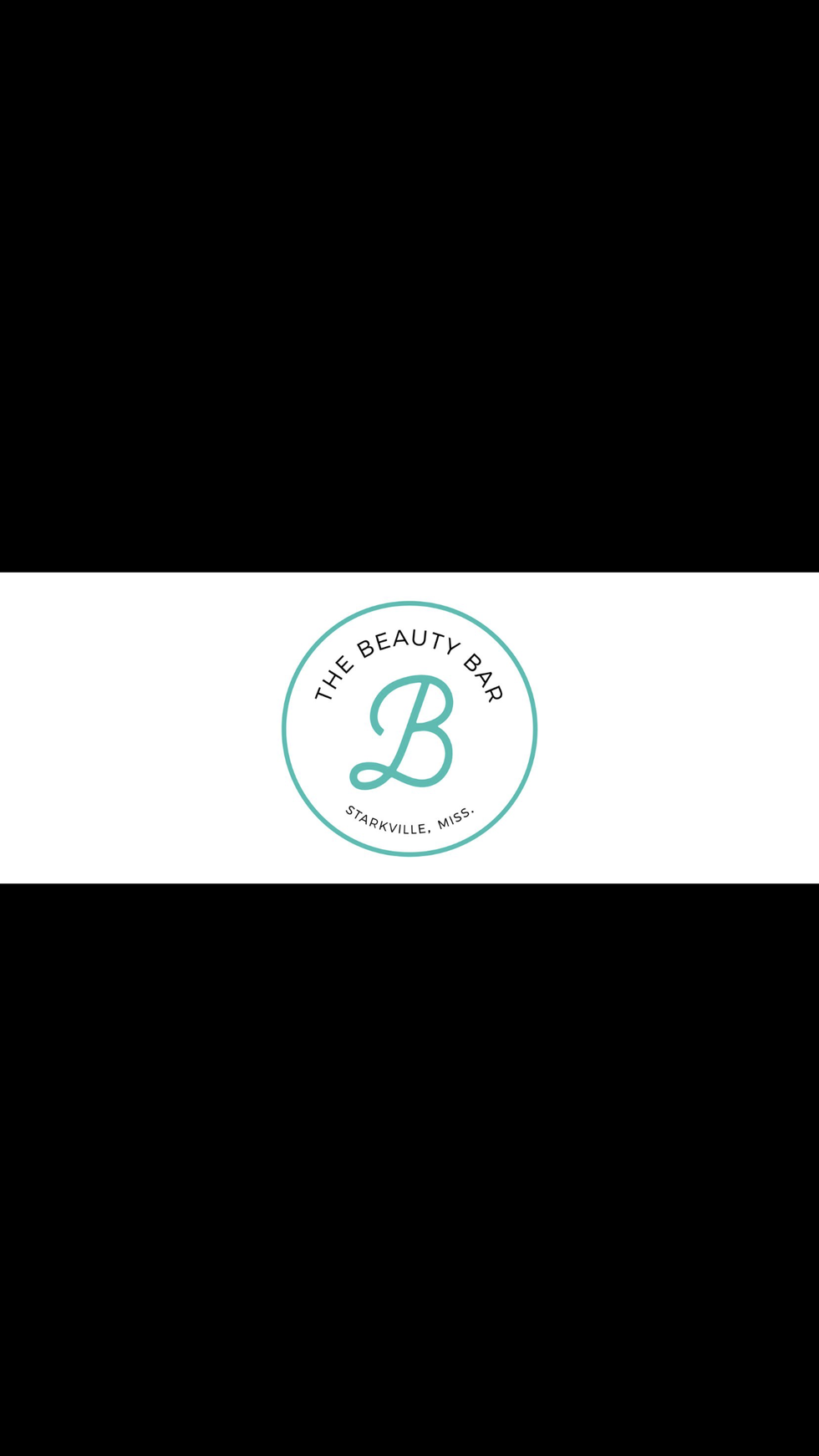 The Spa Day You Need