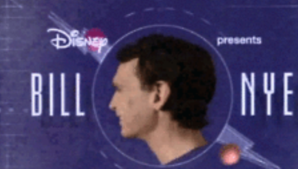 “Sorry, I Can’t. I Have To Go To The Lab.”