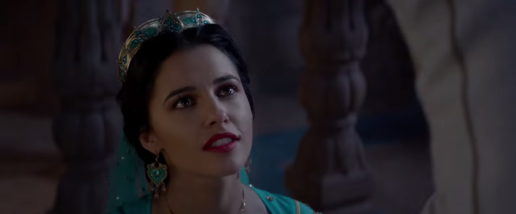 10 Disney Movies That Will Lift Your Spirits On A Not So Magical Day