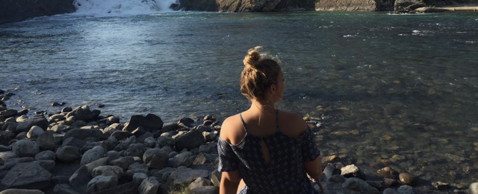 The Power of Positivity