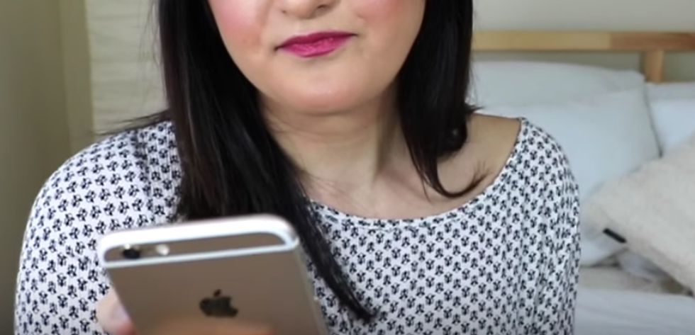 7 Dating Profile Tips To Give You 7 New Matches Immediately