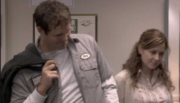 An Open Letter To The Girl In A Toxic Relationship Who Doesn't See The Signs To Let Go