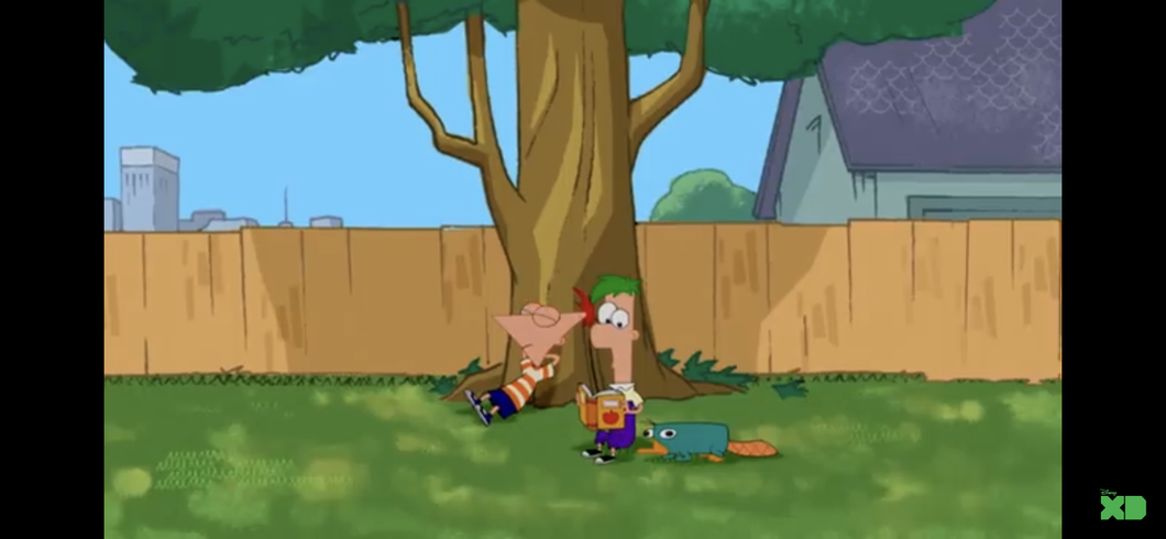 With A Positive Mindset, You Can Have The Time Of Your Life