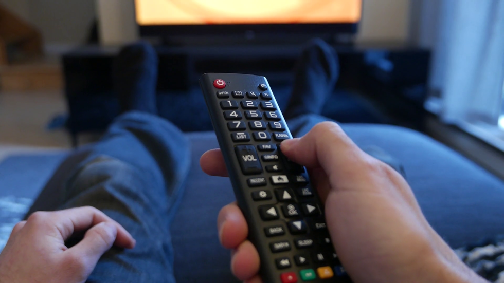 Netflix Content to Check out This Summer