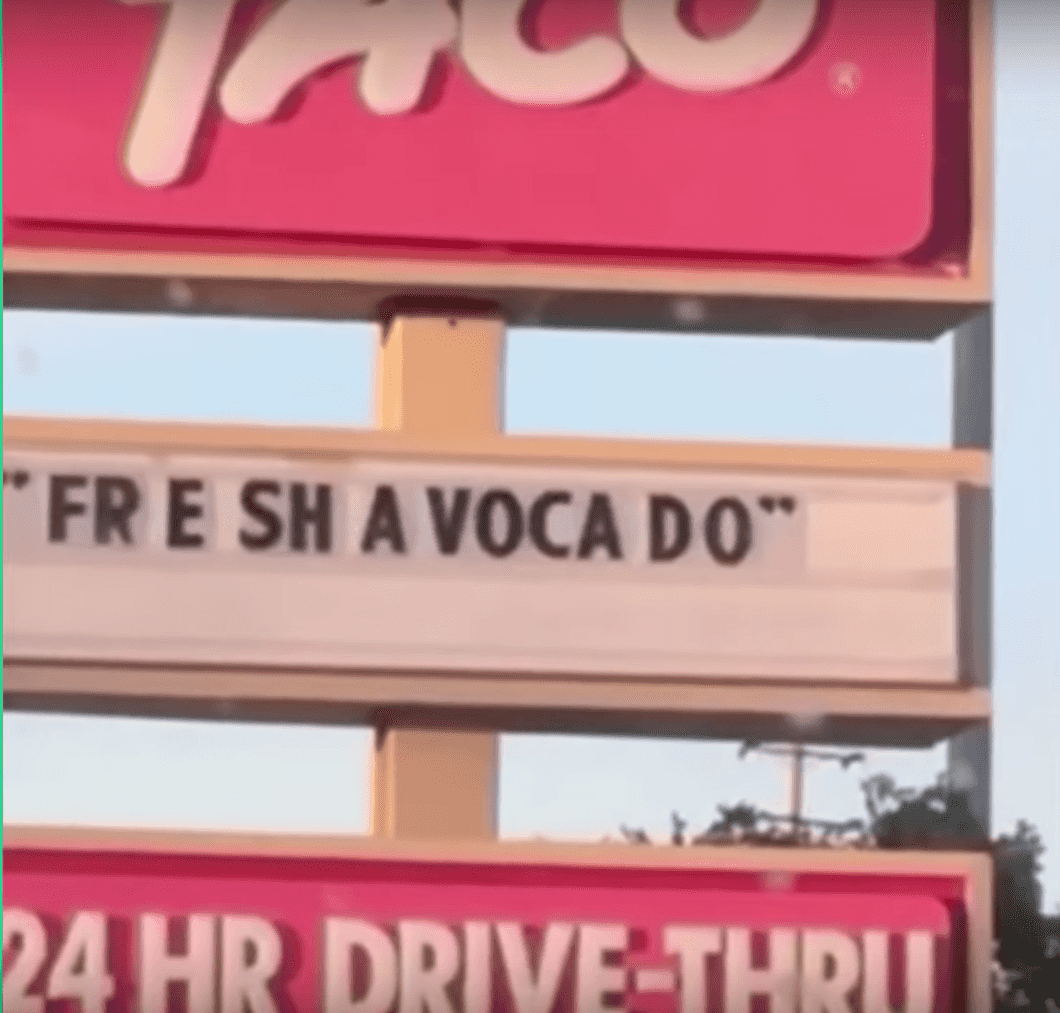 Literally Just 20 Of The Funniest Vines You Need To Get Through This Week