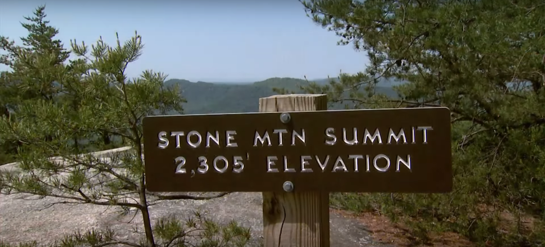 5 Ways You Can Definitely Tell It’s Summertime In North Carolina