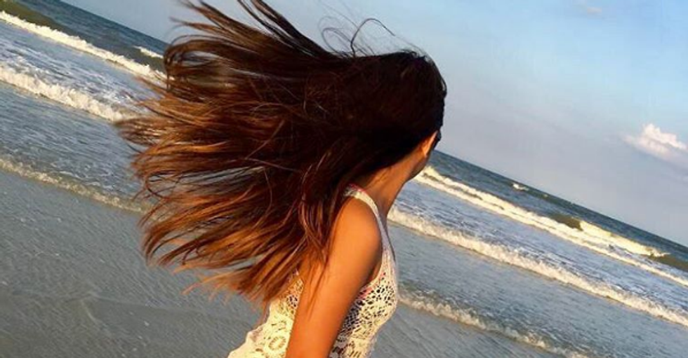 Realistic Mean Girls