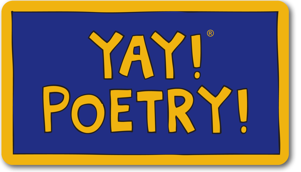 Introduction to an English degree.