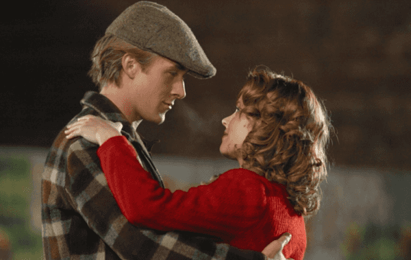 17 'Little Things' Every Man Should Do To Shower Their Girlfriend With Love