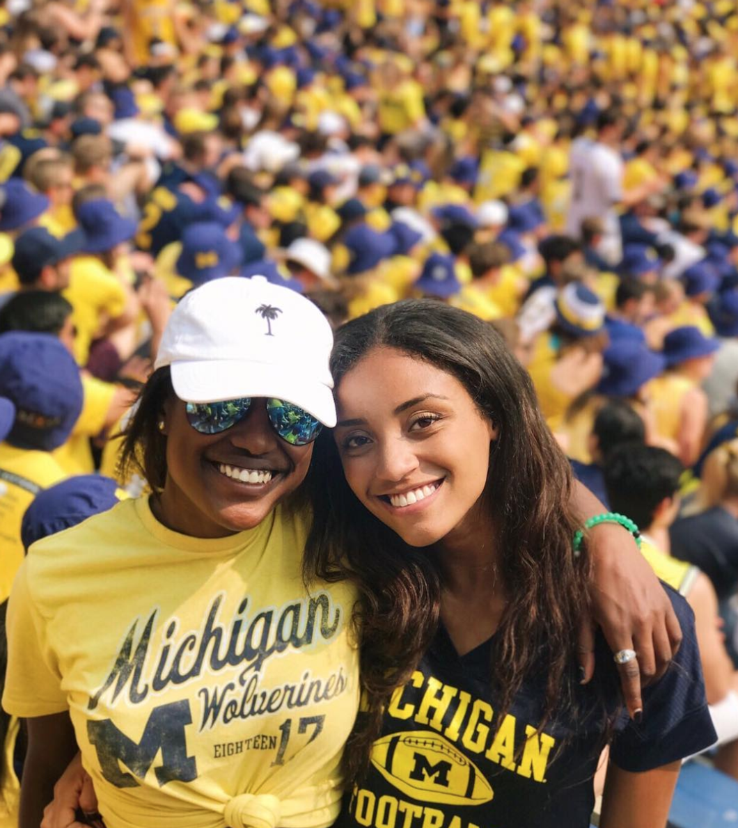 10 Things I Learned In College That Have Forever Changed Me